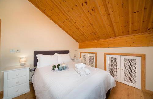 Finest Retreats - Puddleduck - Foto 5