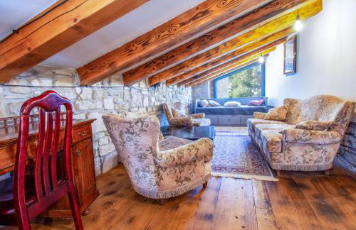 Villa Tina by Interhome - Foto 43