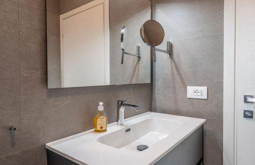 Residence Ledro - Foto 14