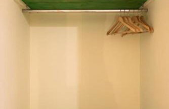 Nas Mar & Twins - Aristea - Foto 30