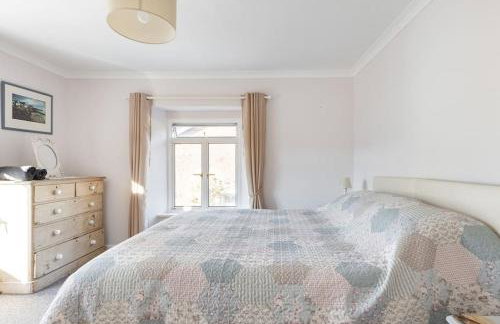 The Old Gasworks - Foto 20