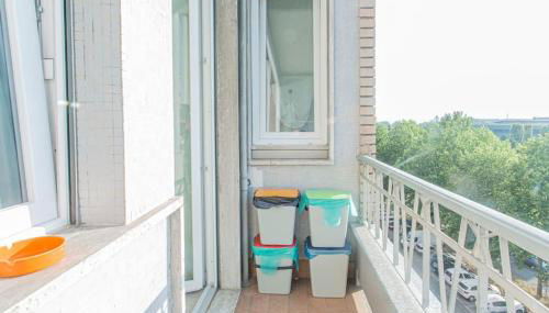 [Stellantis-Alpitour] Casa Tucano - Foto 4