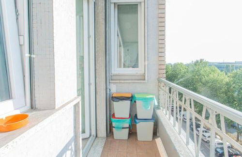 [Stellantis-Alpitour] Casa Tucano - Foto 4