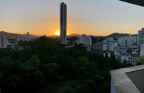 ASA I Apartamento Central Park | Oktoberfest - Foto 20