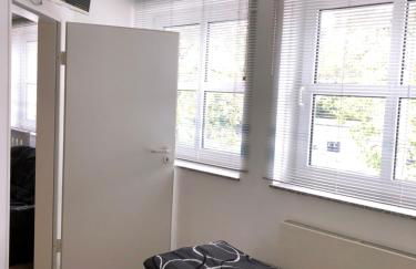 Lindenstraße - Foto 19