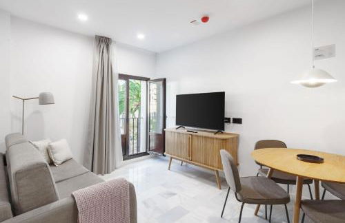 Limehome Jerez de la Frontera Marqués de Casa-Domecq - Foto 84