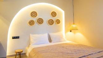 Hacienda tradition&relax - Foto 5