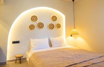 Hacienda tradition&relax - Foto 5