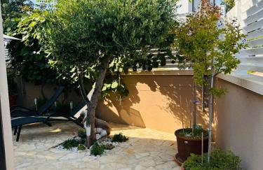 Family holiday home - Photo 3