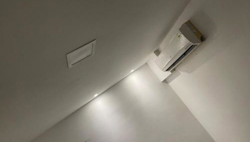 Temporada Jaua, casa individual - Foto 4