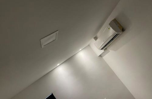 Temporada Jaua, casa individual - Foto 4