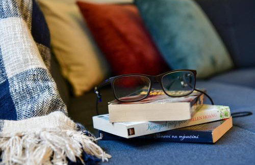 Apartman PLUM PLITVICE - Foto 24