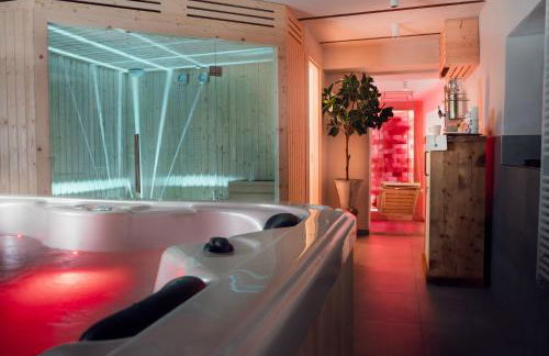 Il Castelluccio Country Resort Restaurant & SPA - Foto 10