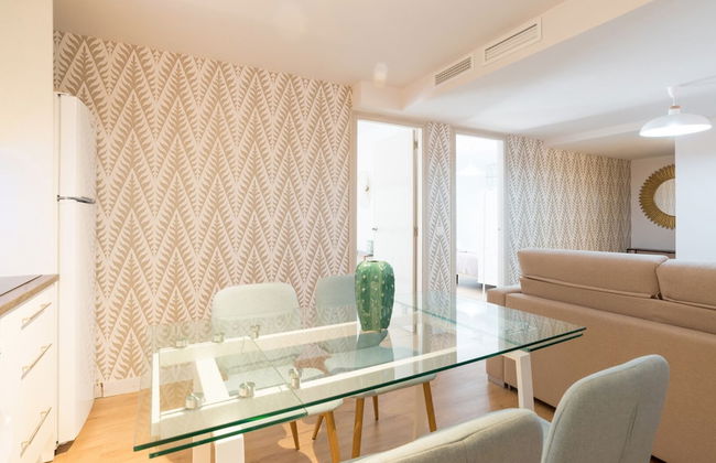 Merced10 3E - Photo 38