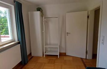 Grünes Glück - Ferienidyll in Creglingen am Stutz - Photo 7