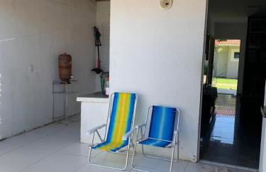 Safety and comfort - Foto 14