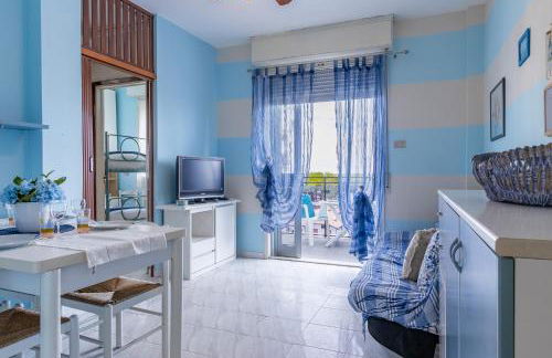 GuestHost - Lido degli Estensi Flat a due passi dalla spiaggia - Foto 26