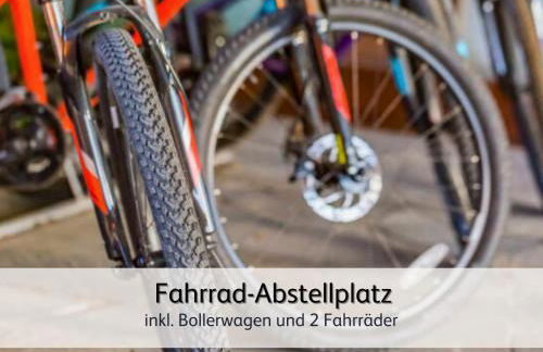 Ideal für Familien & Fellnasen, strandnah - Foto 45