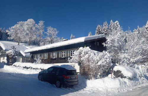 Ferienwohnung am Stießberg - Foto 12