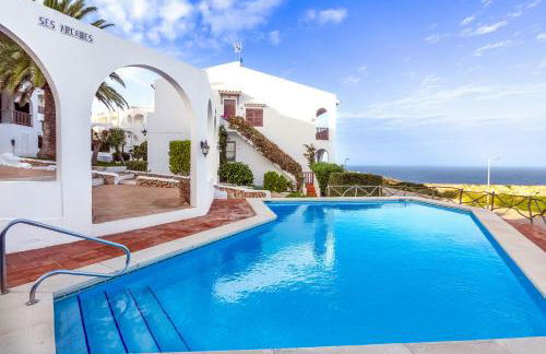 3 BR - Pool - Beach - BBQ - Foto 10