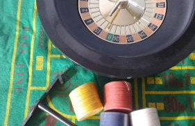 Studio aconchegante prático acessível - Foto 26