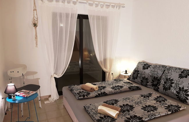 Casa Nostra - Foto 5