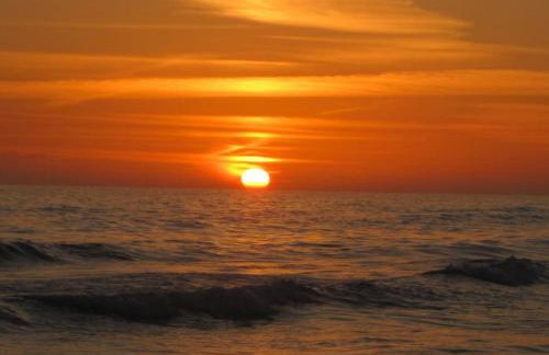 Pelican Isle - Breathtaking View - Foto 1