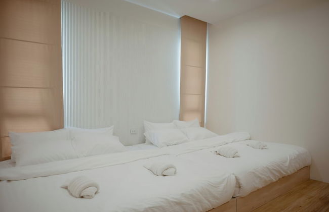 Villa Paramount 2 - Foto 18