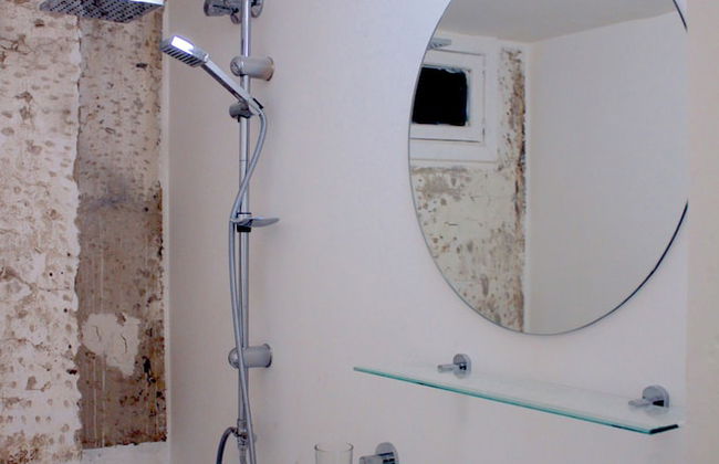 Shuruk & Ghurub - Foto 18