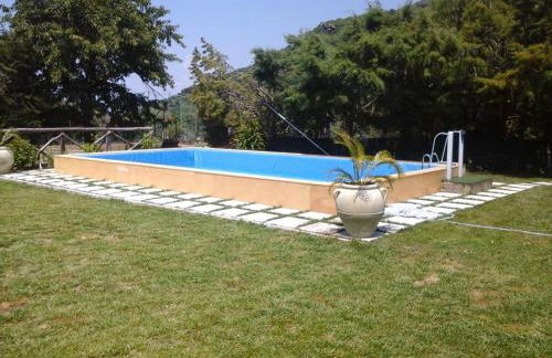 Agriturismo La Chiana - Foto 28