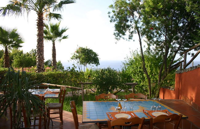 Agriturismo Ruralia - Photo 51