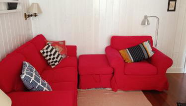 Casa dos Narizes - Photo 4