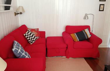 Casa dos Narizes - Photo 4