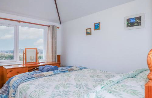 The Annexe, Laburnum - Foto 10