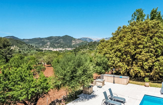 Les Mines - Photo 31