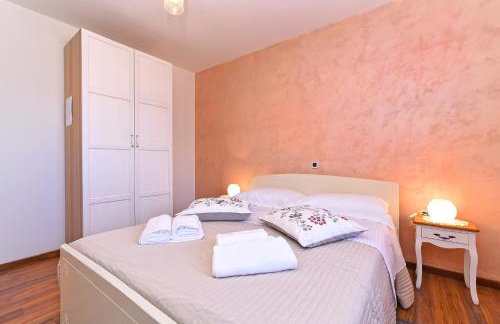 Apartment Modrusani 1561 - Photo 41