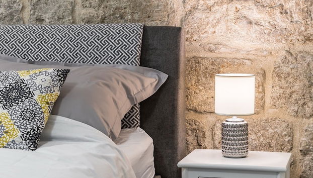 Studio Toniko - Foto 4, Habitación