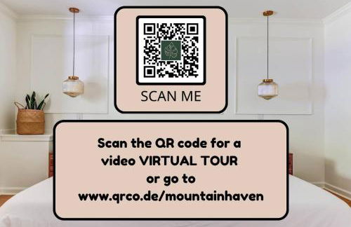 Luxury Mountain Retreat - 4 King Suites & Hot Tub - Photo 71