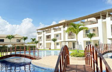 APARTAMENTO SUPERIOR-BOAS VISTAS-CANOa - Photo 29