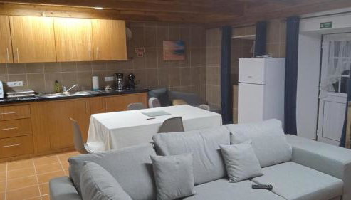 Casa do Avô Almeida - Foto 3