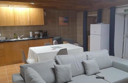 Casa do Avô Almeida - Foto 3