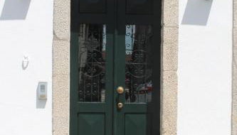 A Avozinha - Arouca - Foto 3