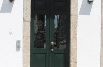 A Avozinha - Arouca - Foto 3