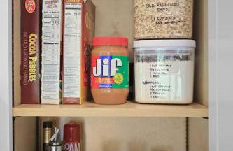 Lily Cove Retreat - Foto 34