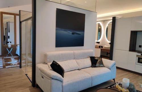 Puerto Franco - Foto 6