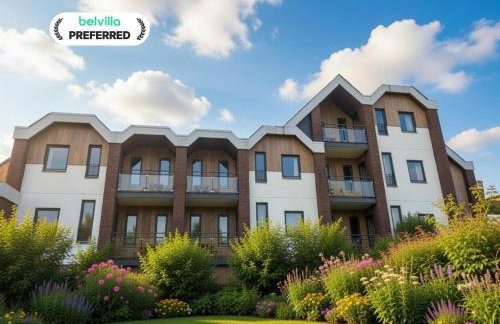 Hambachtal Family Escape for 4 guests - Foto 14