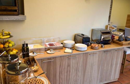 Agriturismo Il Colle - Foto 126