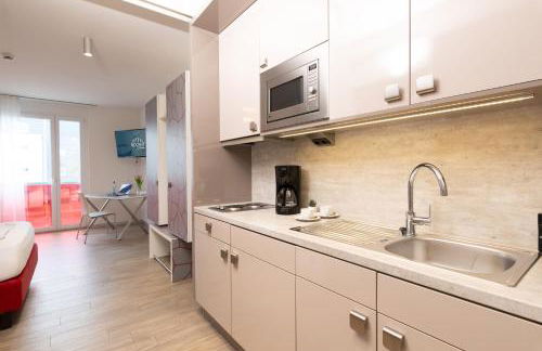 east Apart - Foto 13