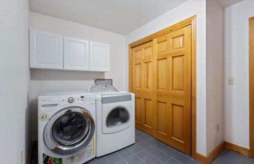 The Heights - Mountain Views, Hot Tub, Pool home - Foto 73