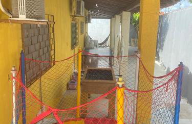 Casa de Praia na Barra de São Miguel - AL - Foto 10